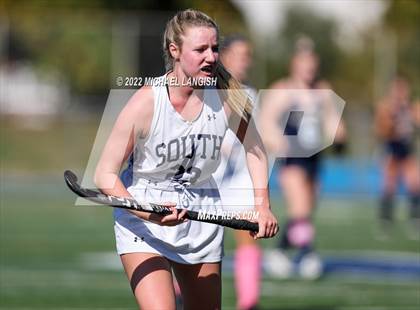 Thumbnail 1 in Toms River North @ Middletown South photogallery.