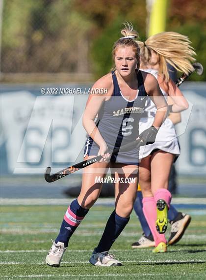 Thumbnail 2 in Toms River North @ Middletown South photogallery.