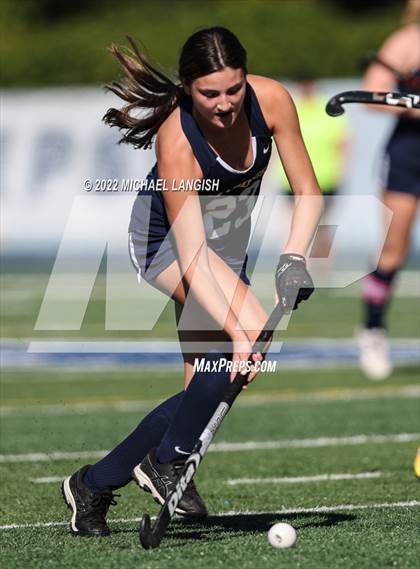 Thumbnail 1 in Toms River North @ Middletown South photogallery.
