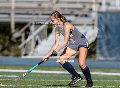 Thumbnail 3 in Toms River North @ Middletown South photogallery.