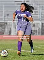 Photo from the gallery "White Pine @ Yerington"