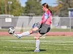 Photo from the gallery "White Pine @ Yerington"