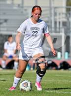 Photo from the gallery "White Pine @ Yerington"