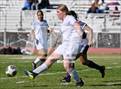 Photo from the gallery "White Pine @ Yerington"