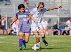 Photo from the gallery "White Pine @ Yerington"