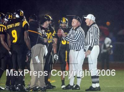 Thumbnail 1 in Cardinal Newman vs Hayward (NCS 3A Final) photogallery.