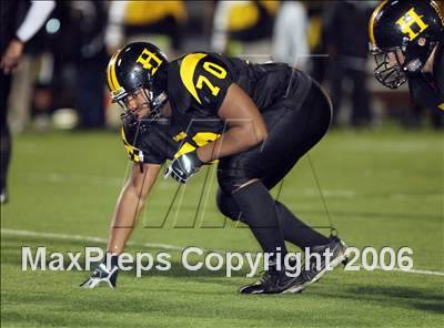 Thumbnail 1 in Cardinal Newman vs Hayward (NCS 3A Final) photogallery.