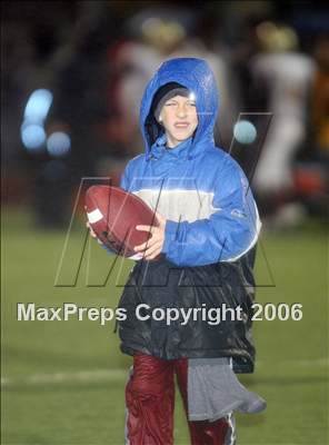 Thumbnail 1 in Cardinal Newman vs Hayward (NCS 3A Final) photogallery.