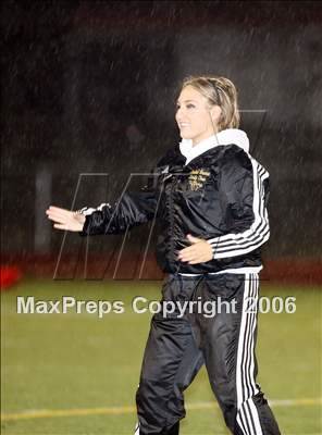 Thumbnail 3 in Cardinal Newman vs Hayward (NCS 3A Final) photogallery.