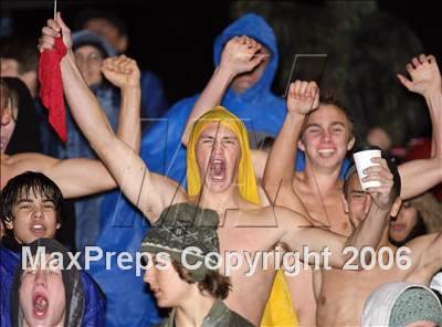 Thumbnail 3 in Cardinal Newman vs Hayward (NCS 3A Final) photogallery.