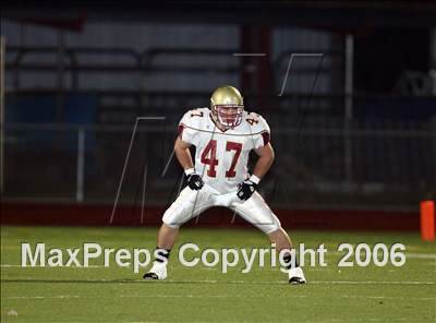 Thumbnail 3 in Cardinal Newman vs Hayward (NCS 3A Final) photogallery.
