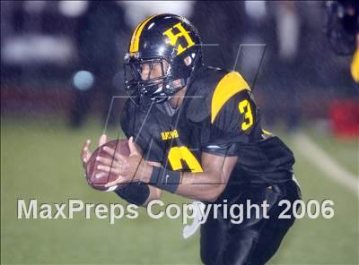 Thumbnail 1 in Cardinal Newman vs Hayward (NCS 3A Final) photogallery.