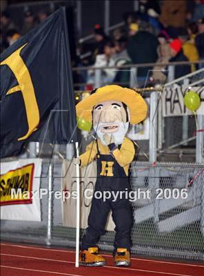 Thumbnail 1 in Cardinal Newman vs Hayward (NCS 3A Final) photogallery.