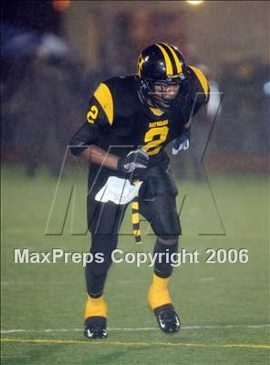 Thumbnail 1 in Cardinal Newman vs Hayward (NCS 3A Final) photogallery.