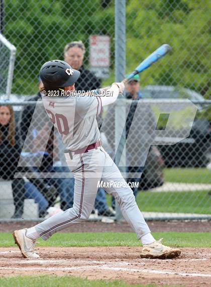 Thumbnail 1 in Middletown @ Caravel photogallery.