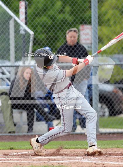 Thumbnail 1 in Middletown @ Caravel photogallery.