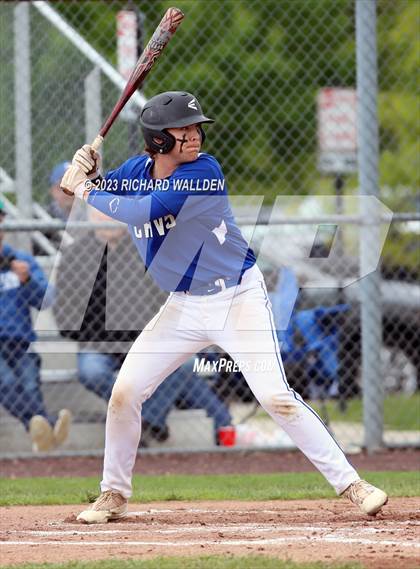 Thumbnail 1 in Middletown @ Caravel photogallery.