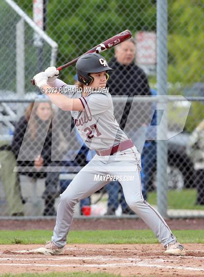 Thumbnail 2 in Middletown @ Caravel photogallery.