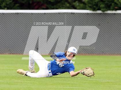 Thumbnail 2 in Middletown @ Caravel photogallery.