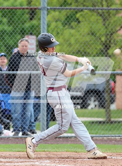 Thumbnail 2 in Middletown @ Caravel photogallery.