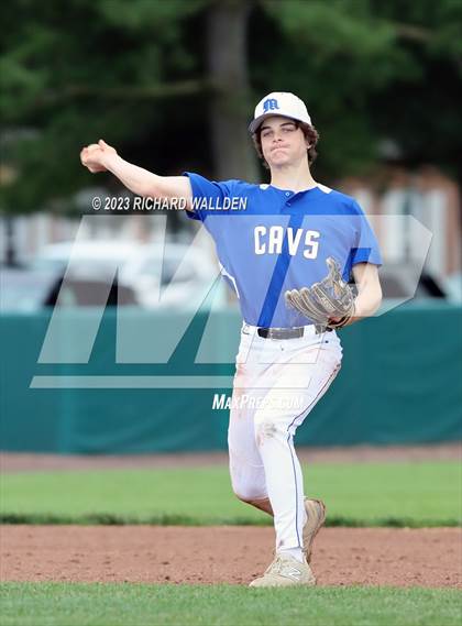 Thumbnail 3 in Middletown @ Caravel photogallery.
