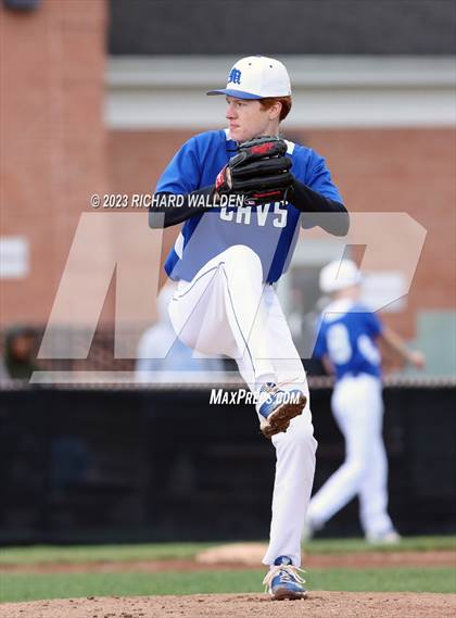 Thumbnail 2 in Middletown @ Caravel photogallery.