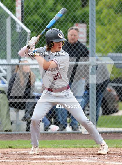 Thumbnail 1 in Middletown @ Caravel photogallery.