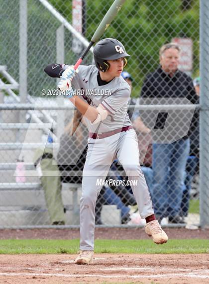 Thumbnail 3 in Middletown @ Caravel photogallery.
