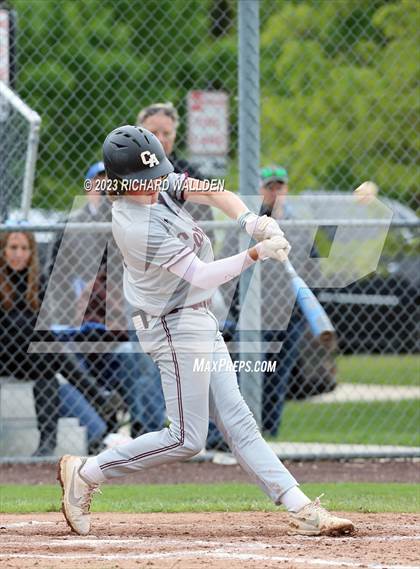 Thumbnail 3 in Middletown @ Caravel photogallery.