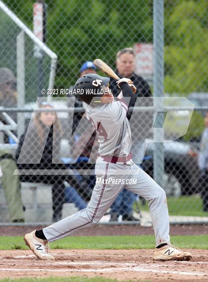 Thumbnail 2 in Middletown @ Caravel photogallery.
