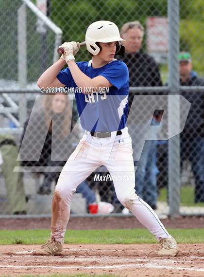 Thumbnail 2 in Middletown @ Caravel photogallery.