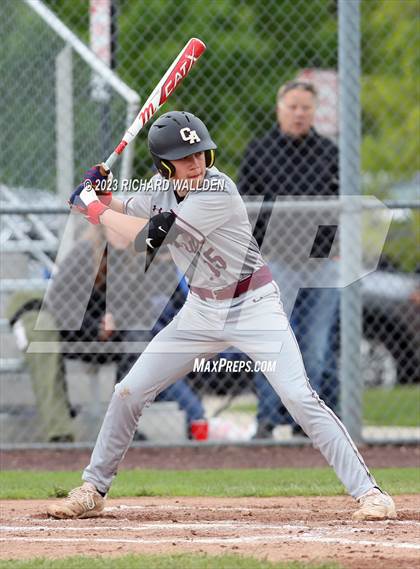 Thumbnail 2 in Middletown @ Caravel photogallery.