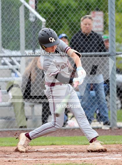 Thumbnail 1 in Middletown @ Caravel photogallery.