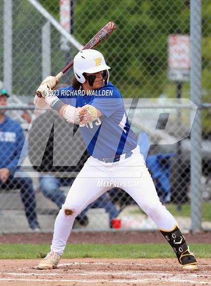 Thumbnail 3 in Middletown @ Caravel photogallery.