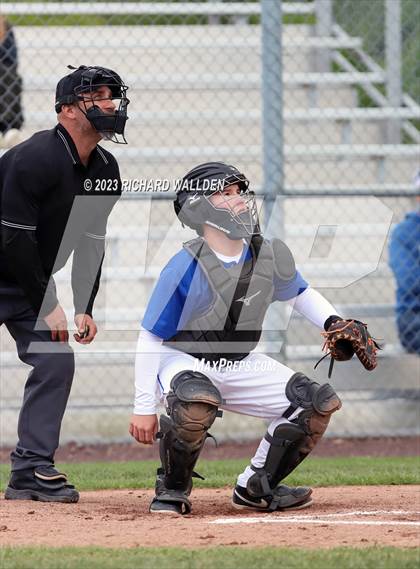 Thumbnail 2 in Middletown @ Caravel photogallery.