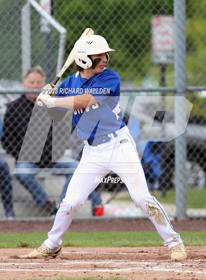 Thumbnail 1 in Middletown @ Caravel photogallery.