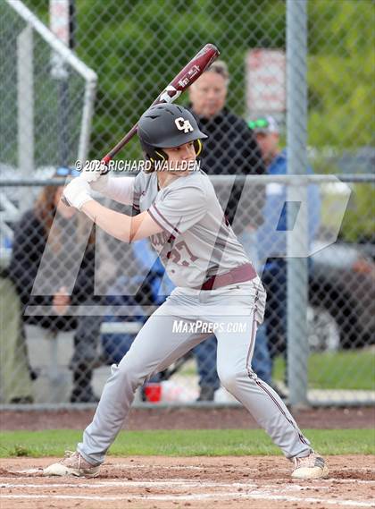 Thumbnail 3 in Middletown @ Caravel photogallery.