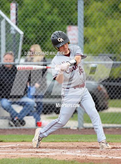 Thumbnail 3 in Middletown @ Caravel photogallery.