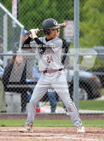 Thumbnail 3 in Middletown @ Caravel photogallery.