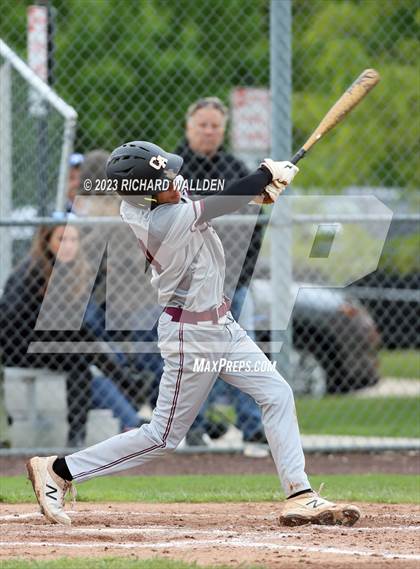 Thumbnail 3 in Middletown @ Caravel photogallery.