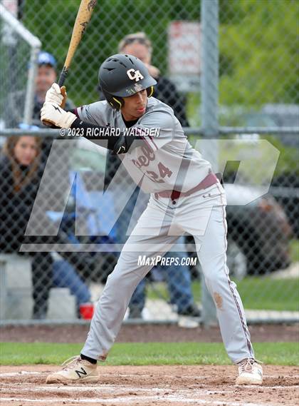Thumbnail 1 in Middletown @ Caravel photogallery.