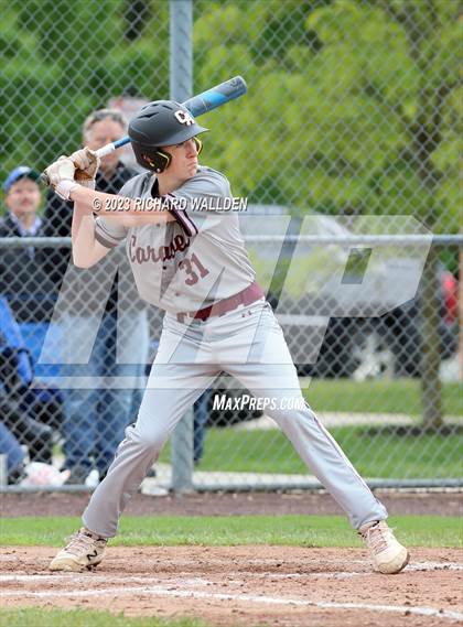 Thumbnail 1 in Middletown @ Caravel photogallery.