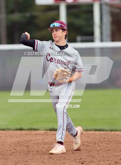 Thumbnail 1 in Middletown @ Caravel photogallery.
