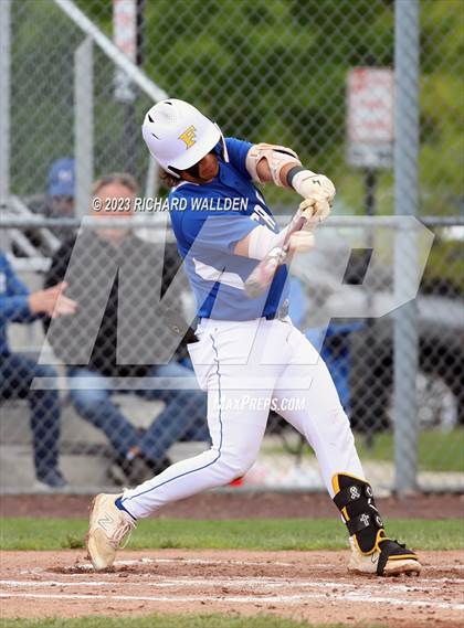 Thumbnail 1 in Middletown @ Caravel photogallery.