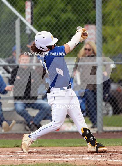 Thumbnail 2 in Middletown @ Caravel photogallery.