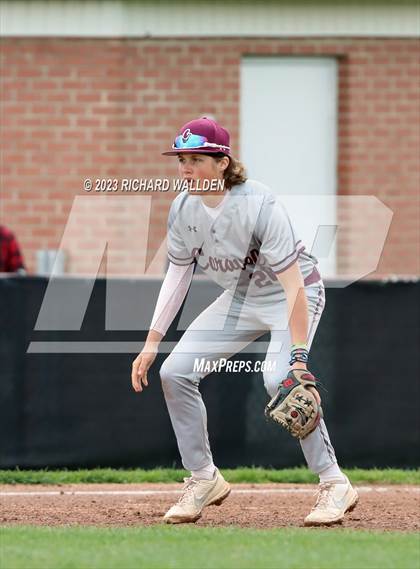 Thumbnail 3 in Middletown @ Caravel photogallery.