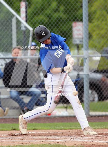Thumbnail 3 in Middletown @ Caravel photogallery.