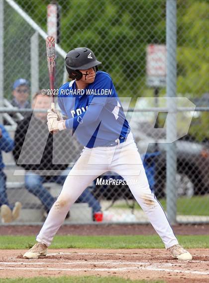 Thumbnail 2 in Middletown @ Caravel photogallery.