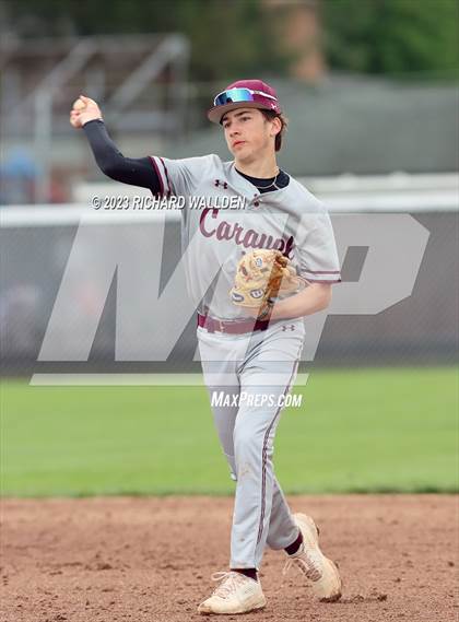 Thumbnail 1 in Middletown @ Caravel photogallery.
