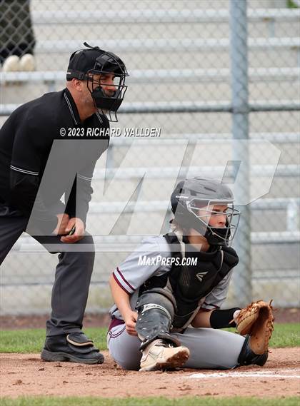 Thumbnail 3 in Middletown @ Caravel photogallery.